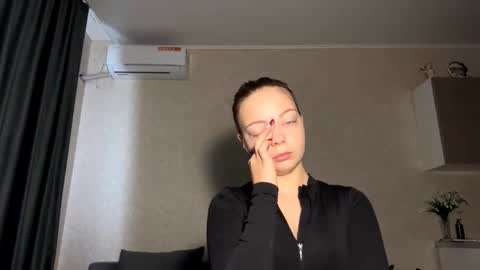 Steff online show from 10.28.25