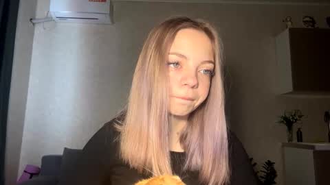 Steff online show from 10.30.25