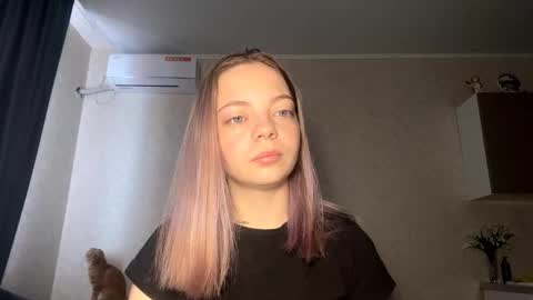 Steff online show from 11.03.25