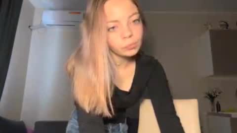 Steff online show from 11.05.25