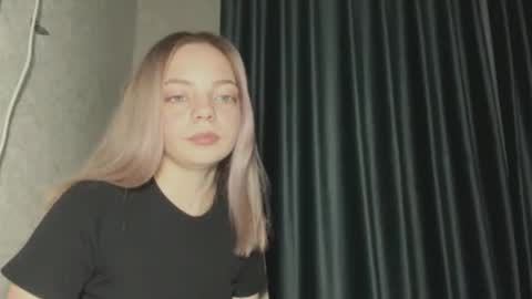 Steff online show from 11.25.25