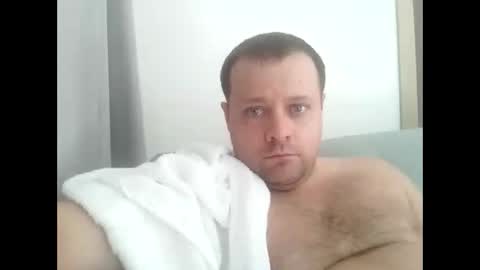 jimmy18love online show from 10.28.25