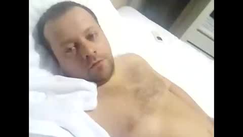 jimmy18love online show from 10.30.25