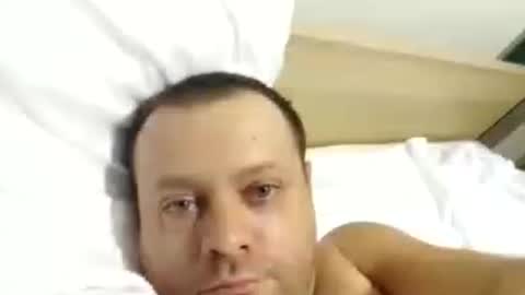 jimmy18love online show from 12.14.25