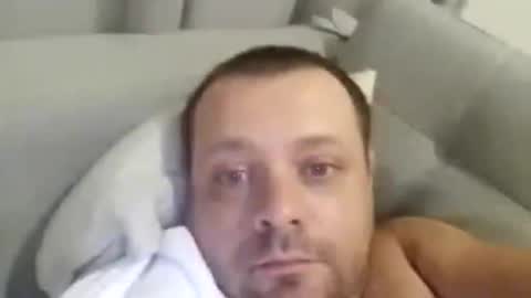 jimmy18love online show from 12.16.25