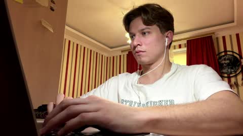 Snapshot of jimmy1butler chatting on 04.06.26 Jimmmy online show from 04.06.26