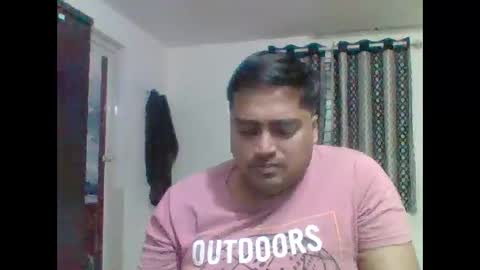 ASK online show from 01.23.25