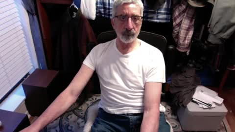 jimmy905465 online show from 01.20.25