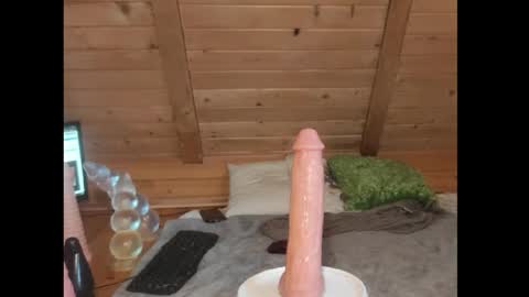 jimmy98000 online show from 01.01.25