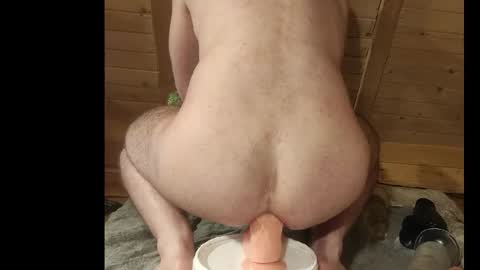 jimmy98000 online show from 01.01.25