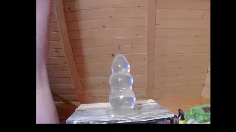 jimmy98000 online show from 01.22.25