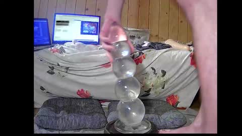 jimmy98000 online show from 09.29.25