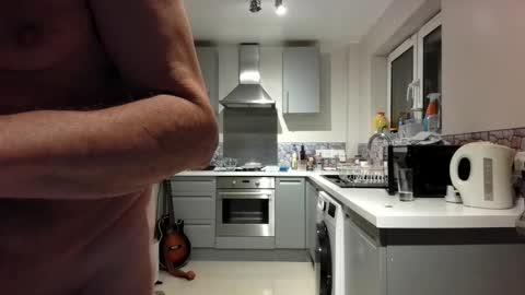 Jimmy Benido online show from 11.25.25