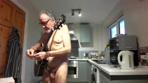 Jimmy Benido online show from 02.28.26