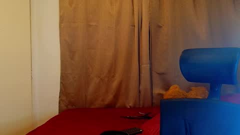 jimmy_classic online show from 10.25.25