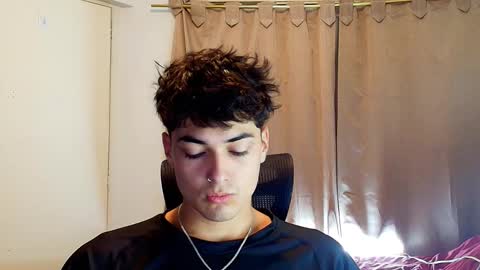 jimmy_classic online show from 11.29.25