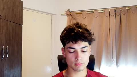 jimmy_classic online show from 12.15.25