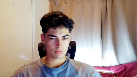 jimmy_classic online show from 12.20.25