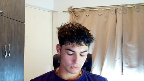 jimmy_classic online show from 01.19.26