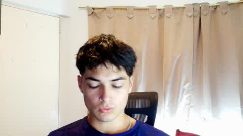 jimmy_classic online show from 02.10.26