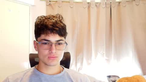 jimmy_classic online show from 02.25.26