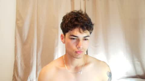 jimmy_classic online show from 03.10.26