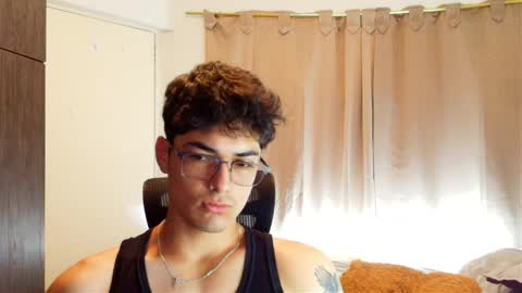 jimmy_classic online show from 03.11.26