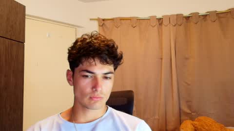 jimmy_classic online show from 03.12.26