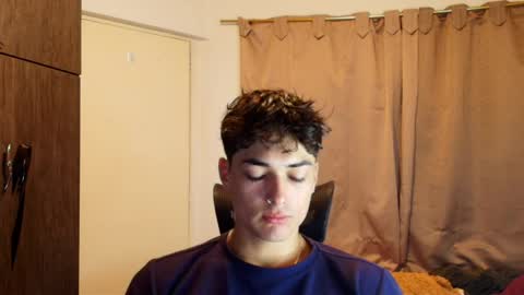 jimmy_classic online show from 03.23.26