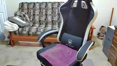 jimmy_d47 online show from 01.11.26