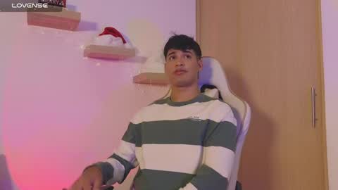 Jimmy Leeh online show from 01.04.25