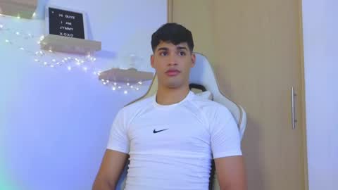 Jimmy Leeh online show from 01.28.25