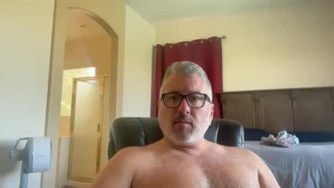 Dad of Three online show from 04.18.26