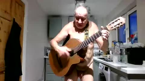 Jim Redgewell online show from 02.14.25