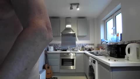 Jim Redgewell online show from 09.19.25