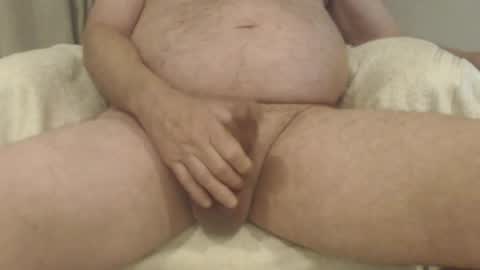 jimmyboy456 online show from 04.18.26