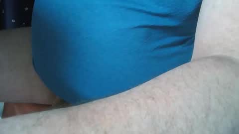 Jimmychongax online show from 12.20.25