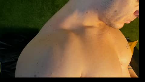 Hardin online show from 02.11.26