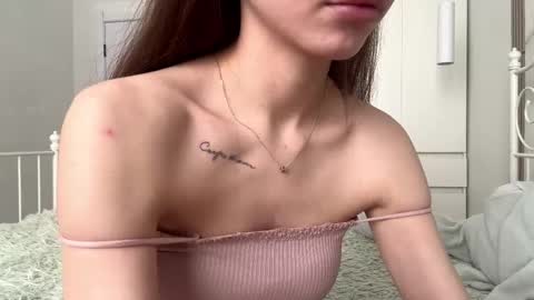 Kate online show from 03.04.26