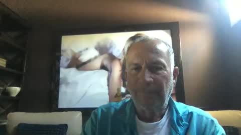 Snapshot of jimmyjackjones1234 chatting on 06.06.26 jimmyjackjones1234 online show from 06.06.26
