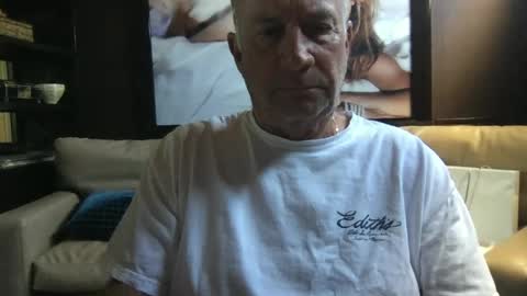 Snapshot of jimmyjackjones1234 chatting on 06.16.26 jimmyjackjones1234 online show from 06.16.26