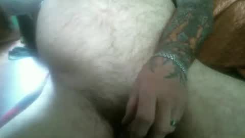 420Fun online show from 04.28.26