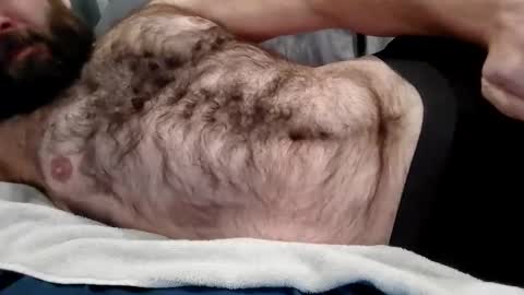 Jimmy online show from 01.12.26