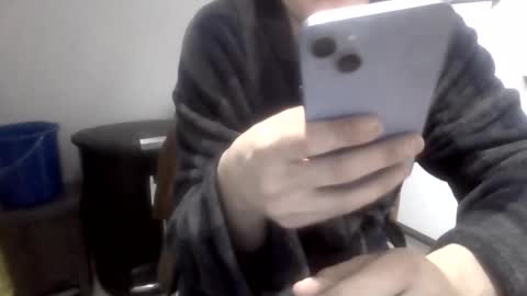 jimmyrosco online show from 02.12.26