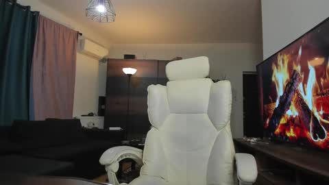 Snapshot of jimmys_style chatting on 01.26.25 AlphaJimmy online show from 01.26.25