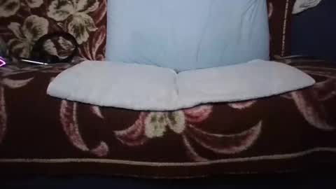 jimmyshelby12 online show from 01.10.25