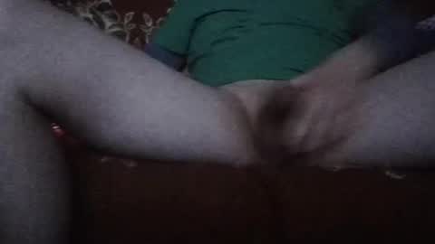 jimmyshelby12 online show from 02.21.25