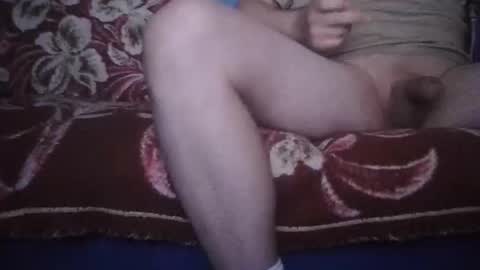 jimmyshelby12 online show from 10.07.25