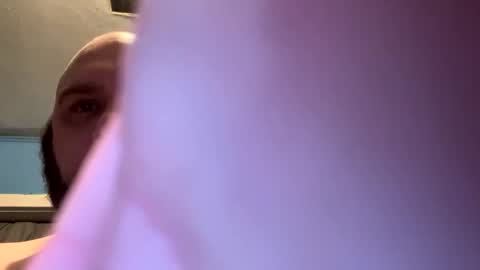 Snapshot of jimmyswagg4200 chatting on 01.11.25 Jimmyswagg420 online show from 01.11.25