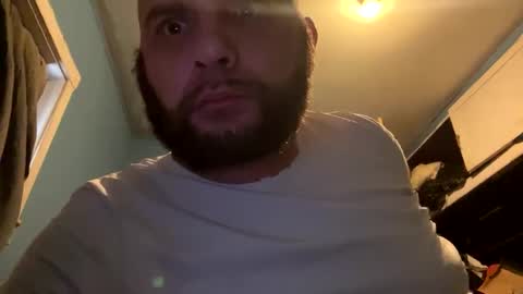 Snapshot of jimmyswagg4200 chatting on 09.13.25 Jimmyswagg420 online show from 09.13.25